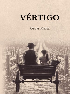 cover image of Vértigo